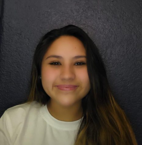 Photo of Jayden Villareal