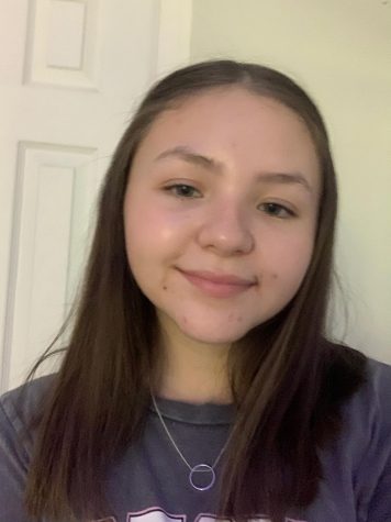 Photo of Jenny Gallardo