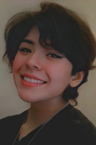 Photo of Deborah De La Cruz