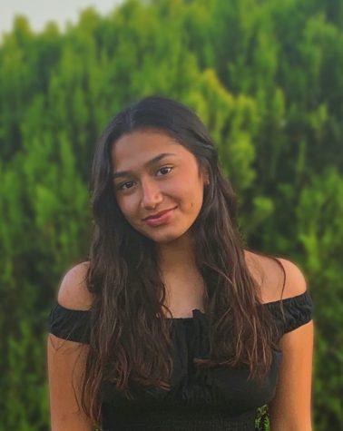 Photo of Natalie Lau