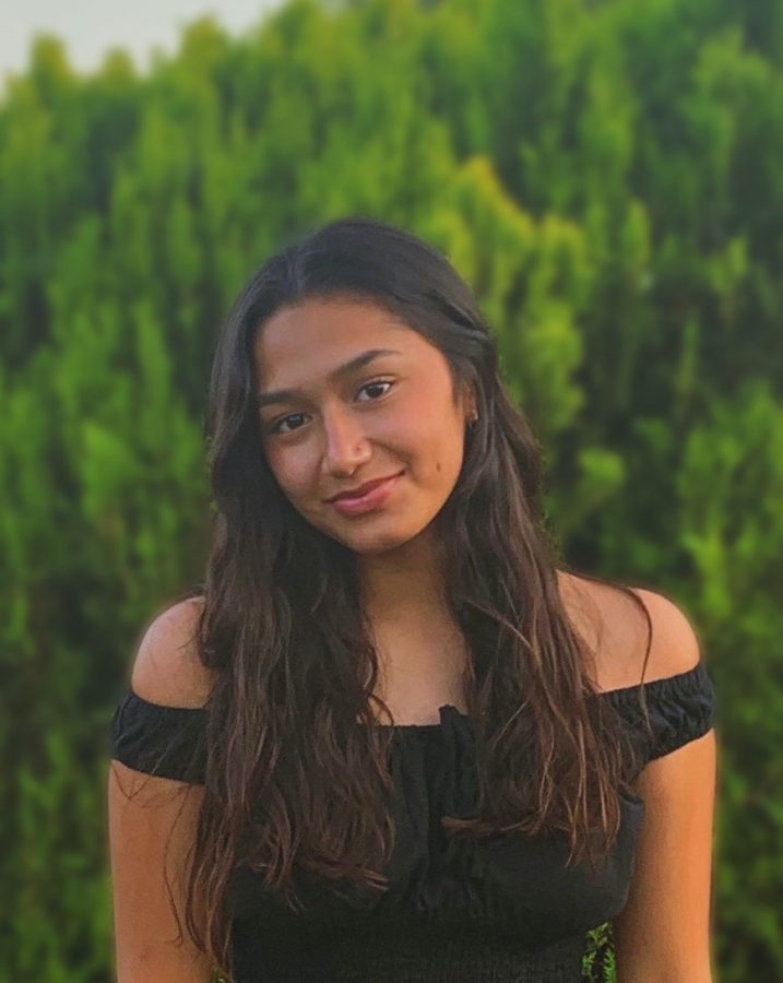 Natalie Lau
