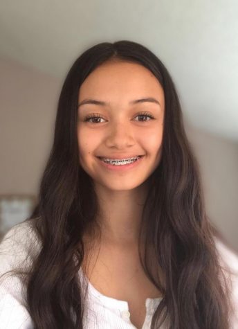 Photo of Angela Regular