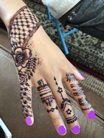 🌹Dulhan mehndi design 🌹 Images • 🥰Sania Siddiqui🥰 (@saniasiddiqui) on  ShareChat