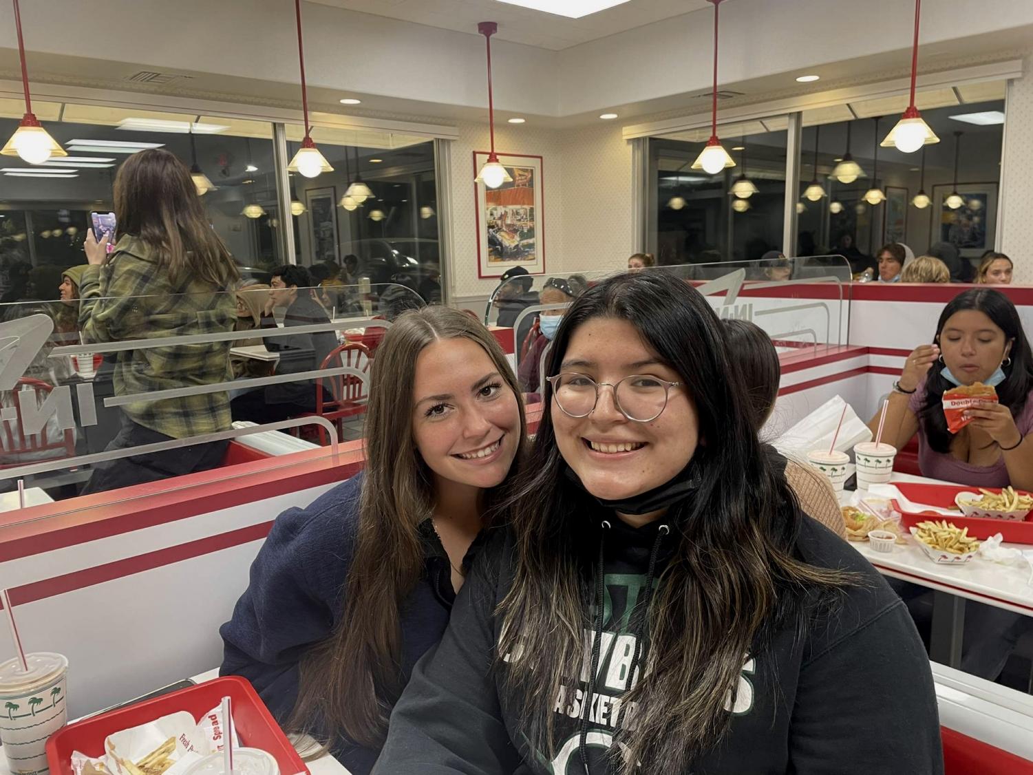 Friday+Night+Lights%3A+In-N-Out+Burger