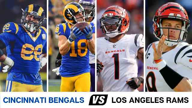 Bengals+vs+Rams+2022%3A+Who+will+win+the+Super+Bowl+2022%3F
