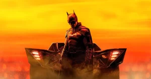 The Batman Movie review: The best and most accurate Batman film ever released