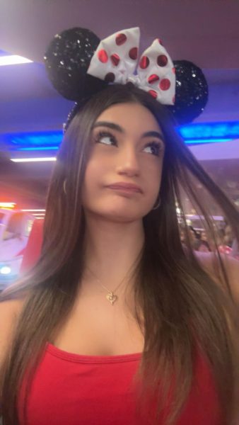 Neela Batrikian