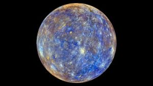 We sometimes blame the planet Mercury for those periods when everything seems to go wrong. From complications in our daily tasks to miscommunication, when Mercury is Retrograde the world turns upside down for us