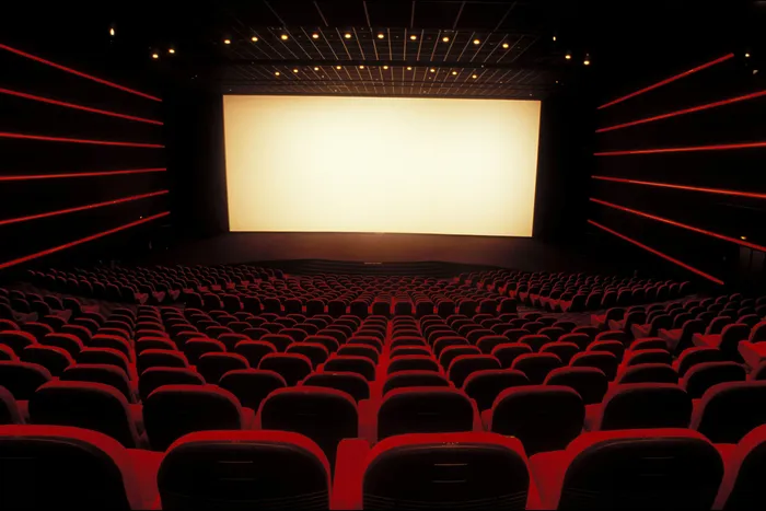 Movie+Theater