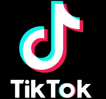 TikToks popularity means issues for the music industry.