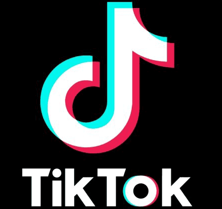 TikTok's popularity means issues for the music industry.