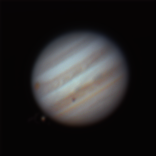 Jupiter
17/01/2017

 

Jupiter
