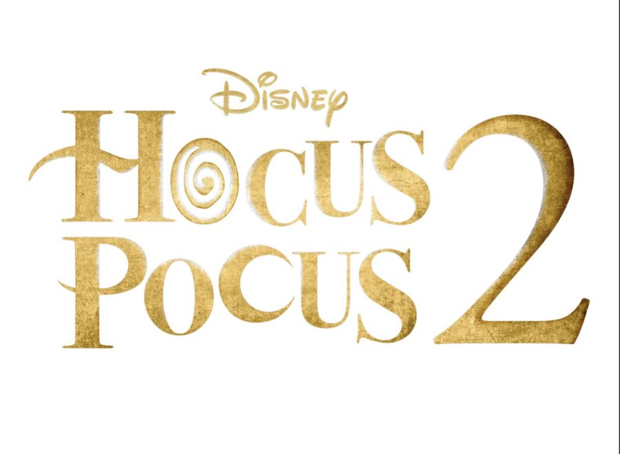 Hocus+Pocus+2+%282022%29+Logo.