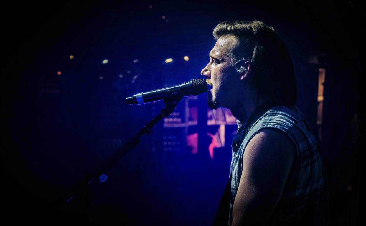 Morgan Wallen-07001
