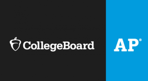 The College Board announced that the SAT and PSAT will be going fully digital in 2024.