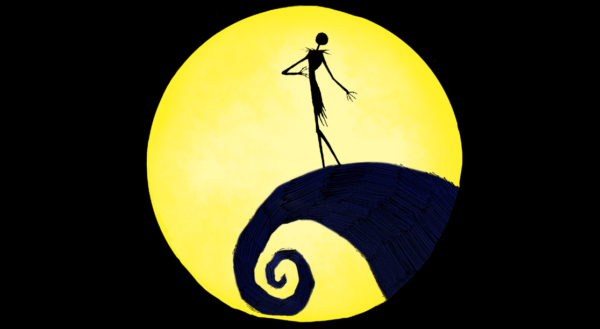 On Oct. 20, 2023, Tim Burtons The Nightmare Before Christmas movie will celebrate its 30th anniversary.