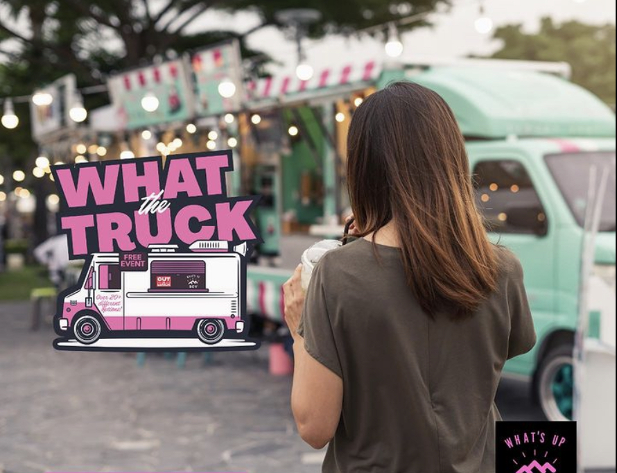 What+The+Truck+is+back+in+Valencia%21