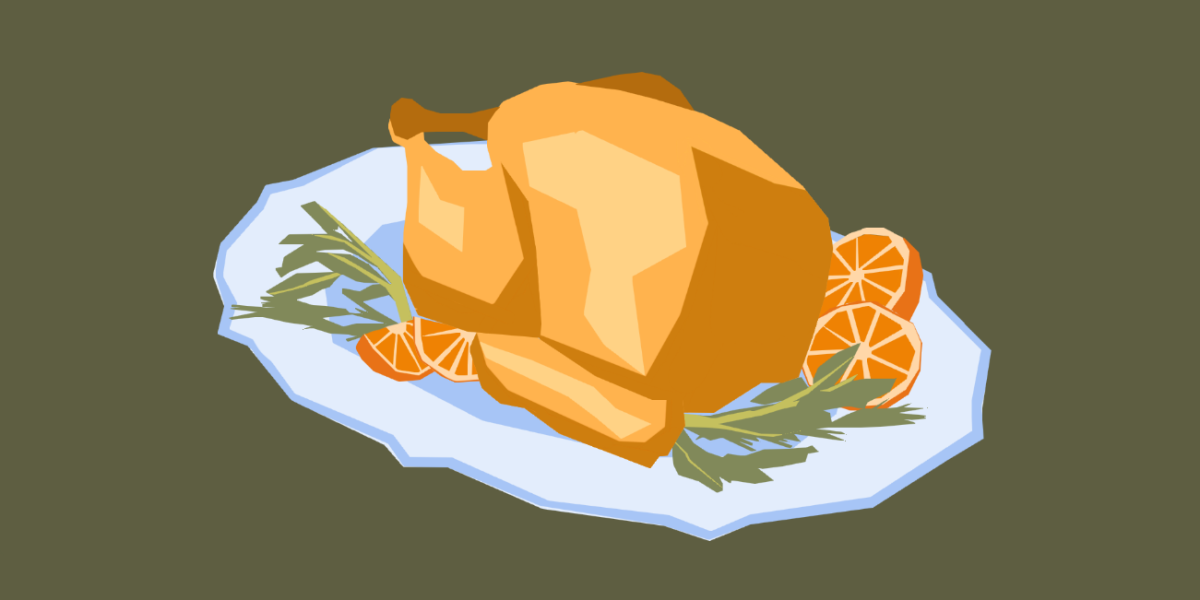 Thanksgiving has been a holiday since the dawn of our nation, but how did it start?