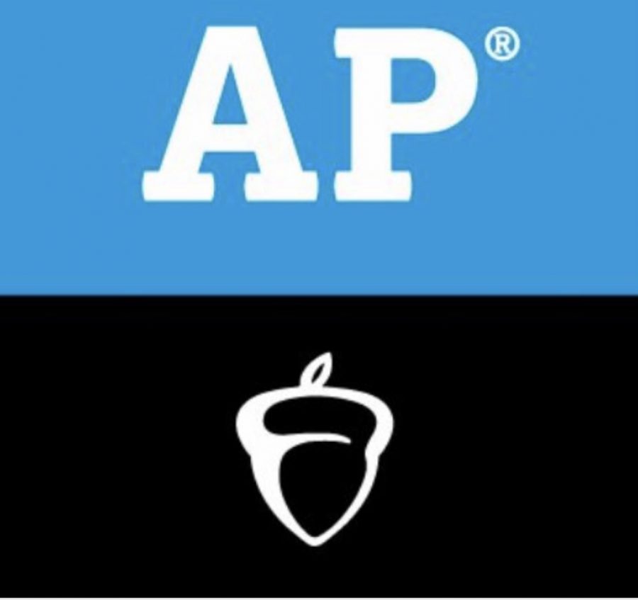 AP+Exams+Advice