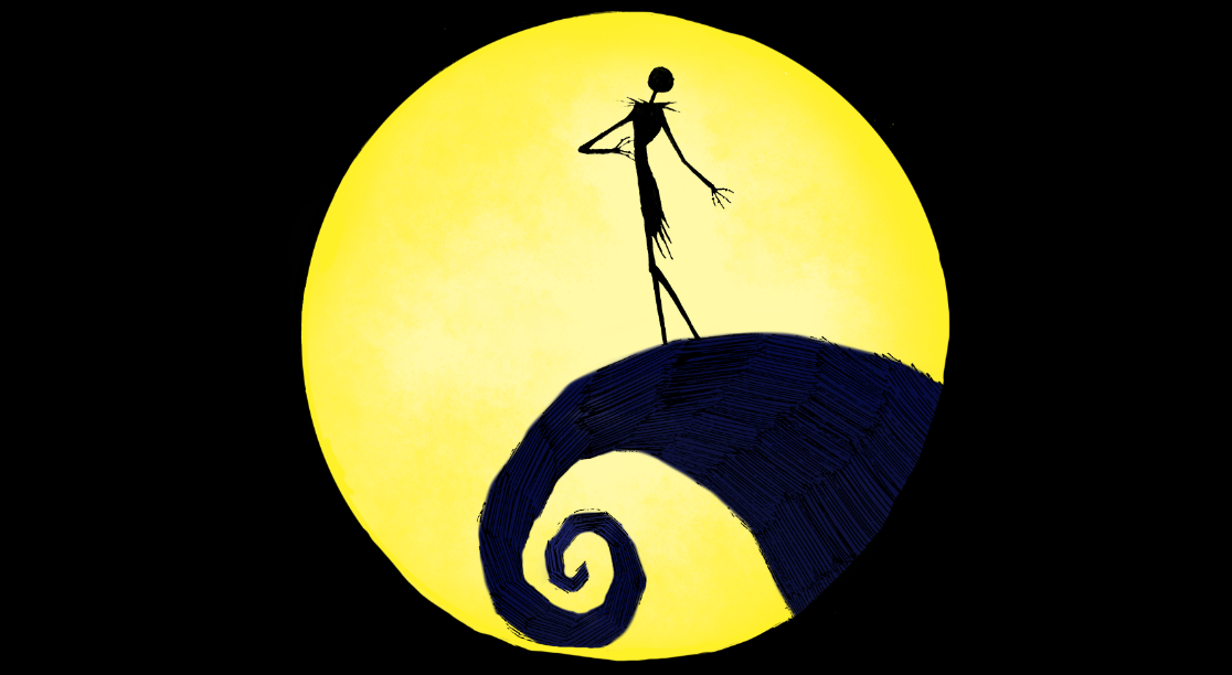 On Oct. 20, 2023, Tim Burton's "The Nightmare Before Christmas" movie will celebrate its 30th anniversary. 