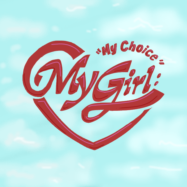 "My Girl : “My Choice” by A.C.E. marks the band's comeback after military service. 