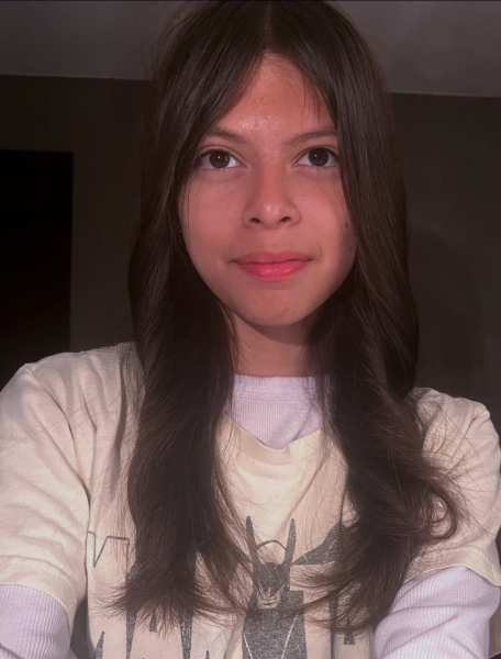 Estrella Najera